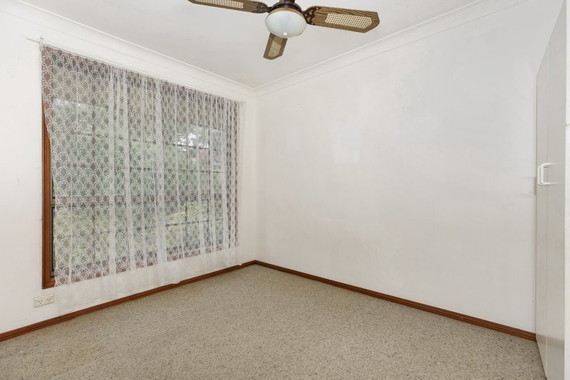 Photo - 3 Cartwright Street, Fennell Bay NSW 2283 - Image 7