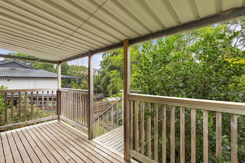 Photo - 3 Cartwright Street, Fennell Bay NSW 2283 - Image 11