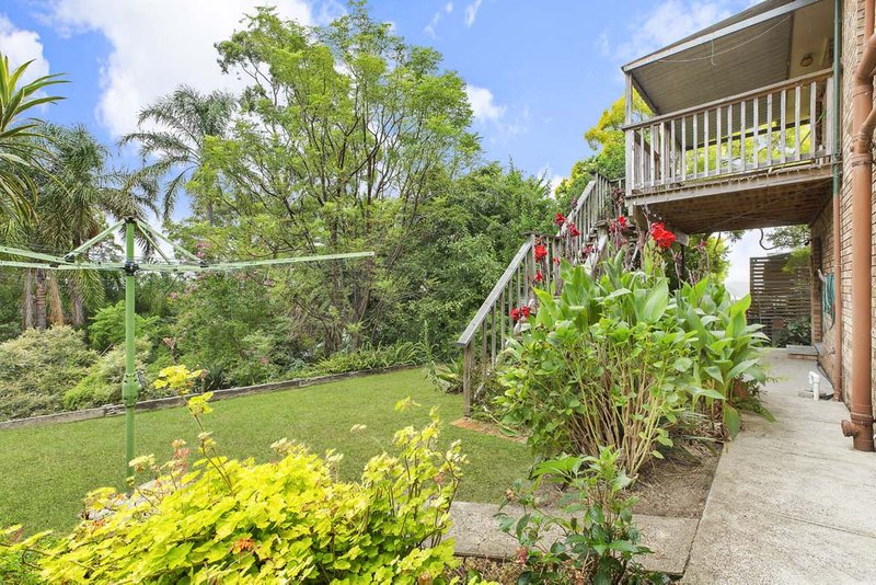 Photo - 3 Cartwright Street, Fennell Bay NSW 2283 - Image 13