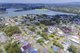 Photo - 3 Cartwright Street, Fennell Bay NSW 2283 - Image 14