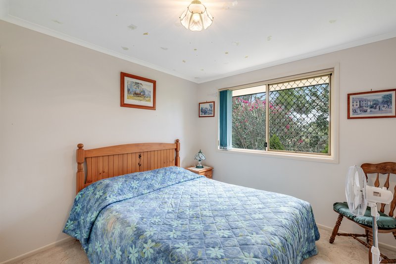 Photo - 3 Cary Road, Glenvale QLD 4350 - Image 10