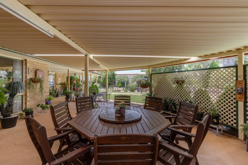 Photo - 3 Cary Road, Glenvale QLD 4350 - Image 14