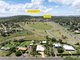 Photo - 3 Cary Road, Glenvale QLD 4350 - Image 22