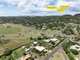 Photo - 3 Cary Road, Glenvale QLD 4350 - Image 23