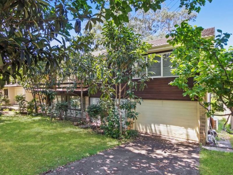 3 Cary Street, Baulkham Hills NSW 2153