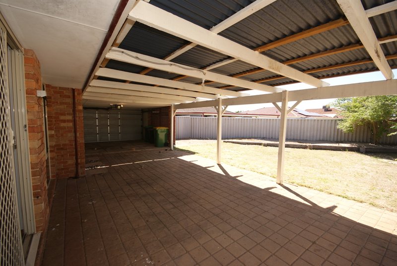 Photo - 3 Caryota Court, Warnbro WA 6169 - Image 16