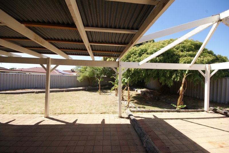 Photo - 3 Caryota Court, Warnbro WA 6169 - Image 17