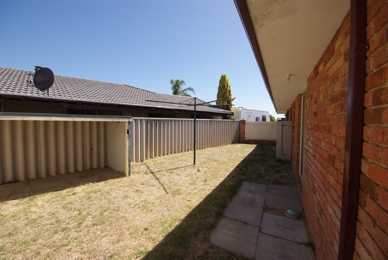 Photo - 3 Caryota Court, Warnbro WA 6169 - Image 21