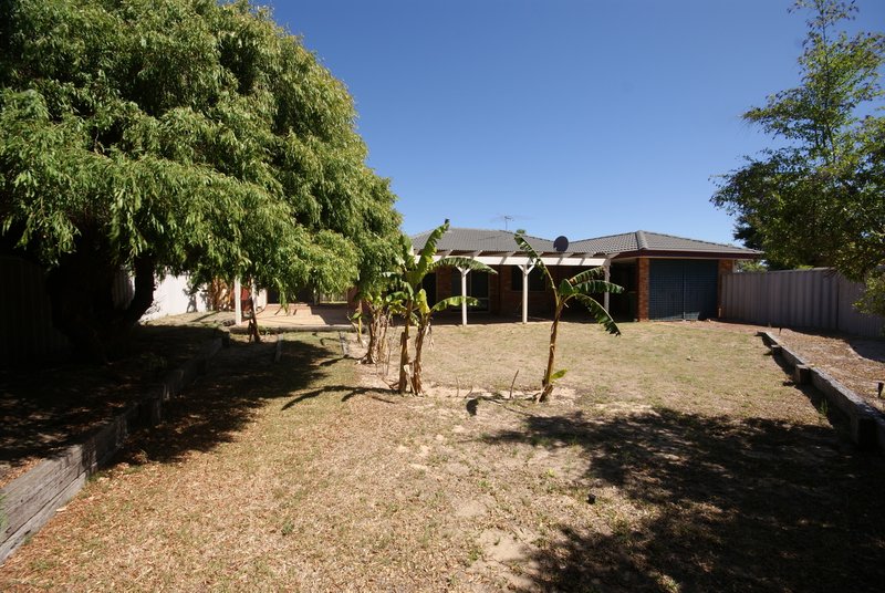 Photo - 3 Caryota Court, Warnbro WA 6169 - Image 23