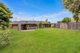 Photo - 3 Cascade Drive, Wyndham Vale VIC 3024 - Image 10