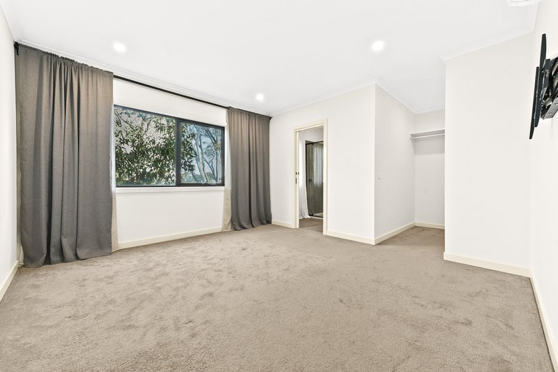 Photo - 3 Casello Lane, Eumemmerring VIC 3177 - Image 10