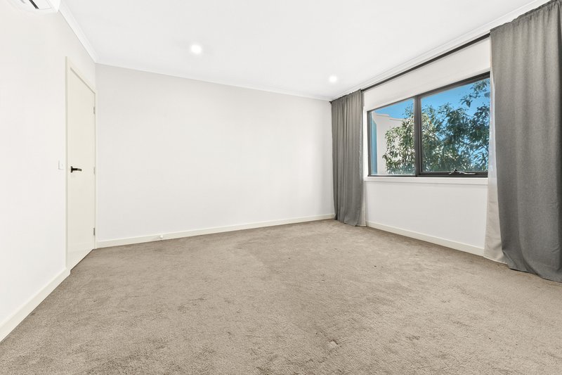 Photo - 3 Casello Lane, Eumemmerring VIC 3177 - Image 11