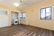 Photo - 3 Casey Street, Keperra QLD 4054 - Image 3