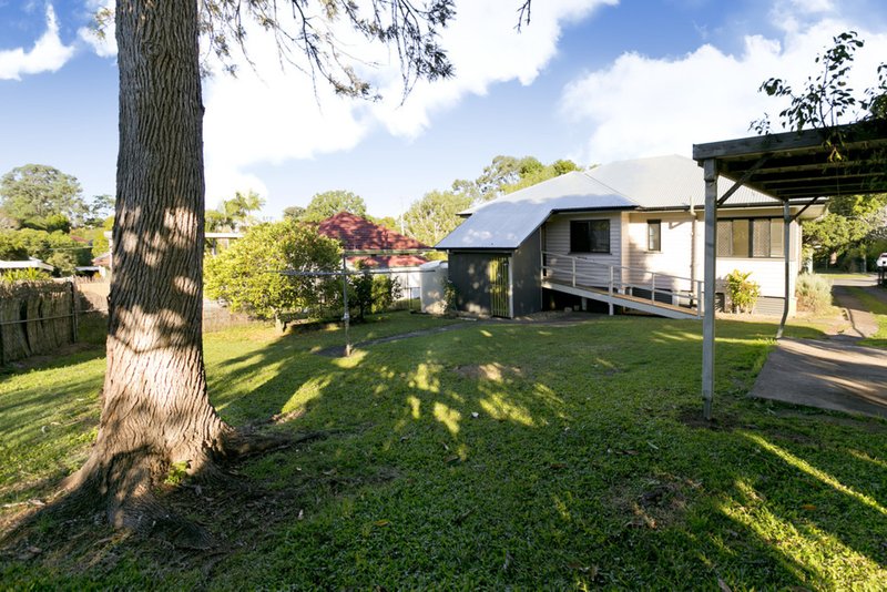 Photo - 3 Casey Street, Keperra QLD 4054 - Image 9