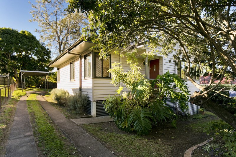 Photo - 3 Casey Street, Keperra QLD 4054 - Image 10