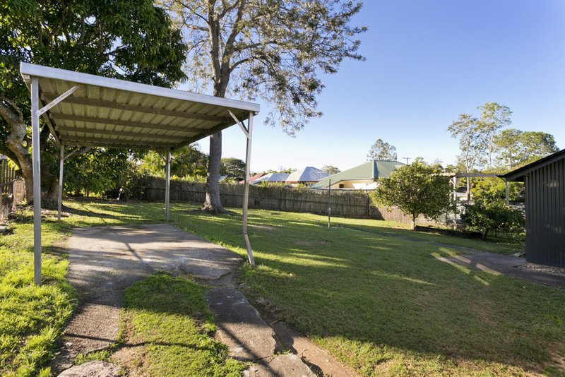 Photo - 3 Casey Street, Keperra QLD 4054 - Image 11