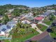 Photo - 3 Cashel Crescent, Banora Point NSW 2486 - Image 1