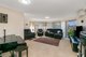 Photo - 3 Cashel Crescent, Banora Point NSW 2486 - Image 3