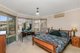 Photo - 3 Cashel Crescent, Banora Point NSW 2486 - Image 5