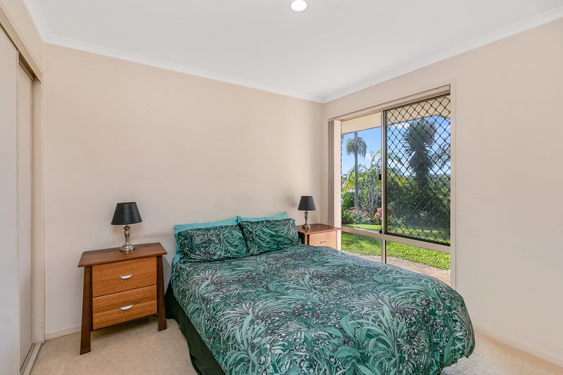 Photo - 3 Cashel Crescent, Banora Point NSW 2486 - Image 6