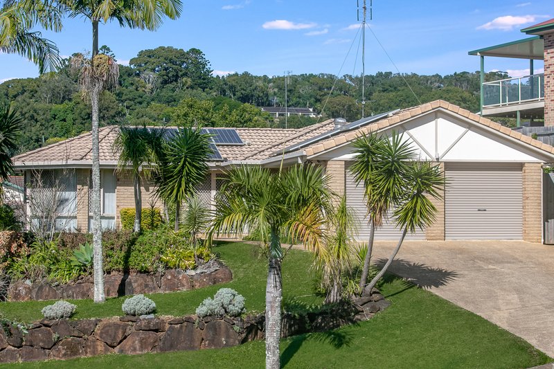 Photo - 3 Cashel Crescent, Banora Point NSW 2486 - Image 9