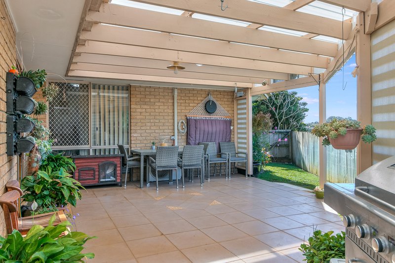 Photo - 3 Cashel Crescent, Banora Point NSW 2486 - Image 10