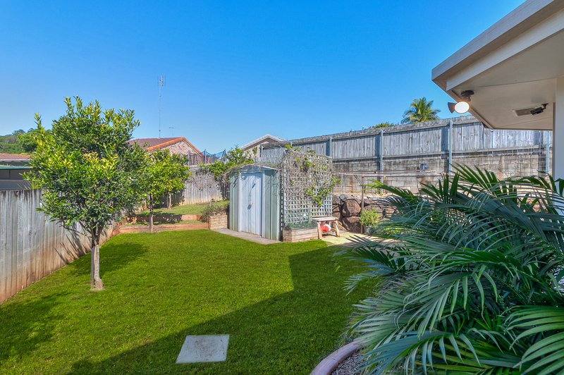 Photo - 3 Cashel Crescent, Banora Point NSW 2486 - Image 11