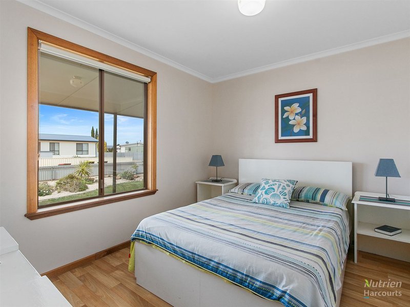 Photo - 3 Casper Crescent, Port Victoria SA 5573 - Image 9