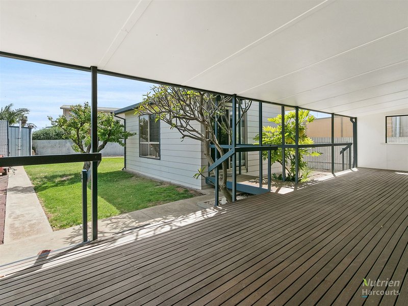 Photo - 3 Casper Crescent, Port Victoria SA 5573 - Image 13