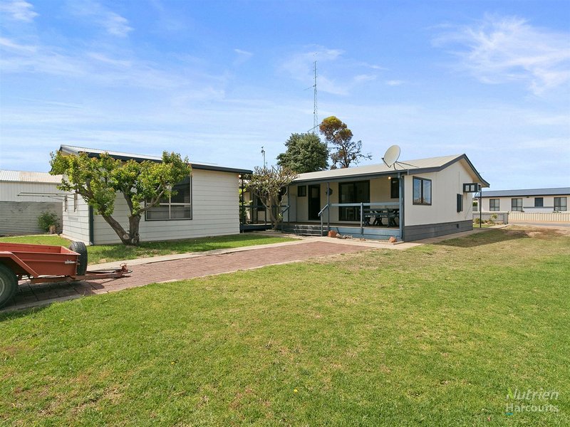 Photo - 3 Casper Crescent, Port Victoria SA 5573 - Image 16