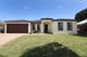 Photo - 3 Cassano Boulevard, Clarkson WA 6030 - Image 1