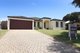 Photo - 3 Cassano Boulevard, Clarkson WA 6030 - Image 2