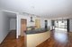 Photo - 3 Cassano Boulevard, Clarkson WA 6030 - Image 11