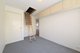 Photo - 3 Cassano Boulevard, Clarkson WA 6030 - Image 22