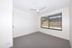 Photo - 3 Cassano Boulevard, Clarkson WA 6030 - Image 23