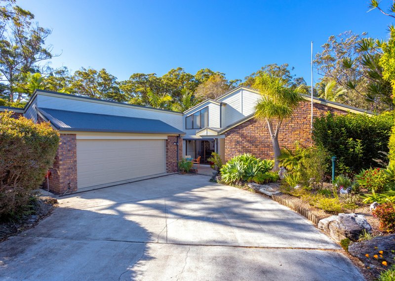 Photo - 3 Cassia Close, Old Bar NSW 2430 - Image 2