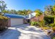 Photo - 3 Cassia Close, Old Bar NSW 2430 - Image 2