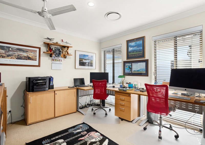 Photo - 3 Cassia Close, Old Bar NSW 2430 - Image 13