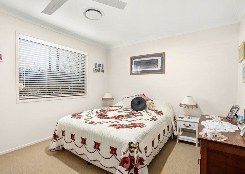 Photo - 3 Cassia Close, Old Bar NSW 2430 - Image 14