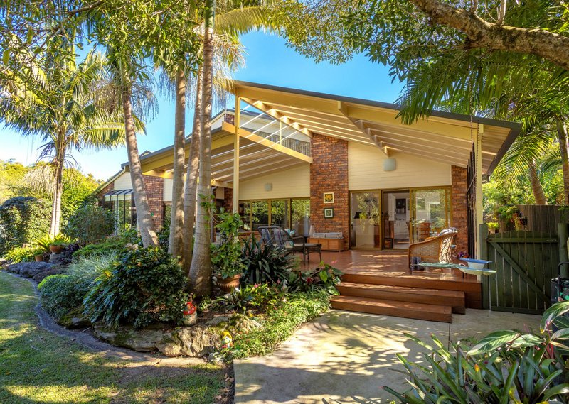 Photo - 3 Cassia Close, Old Bar NSW 2430 - Image 18