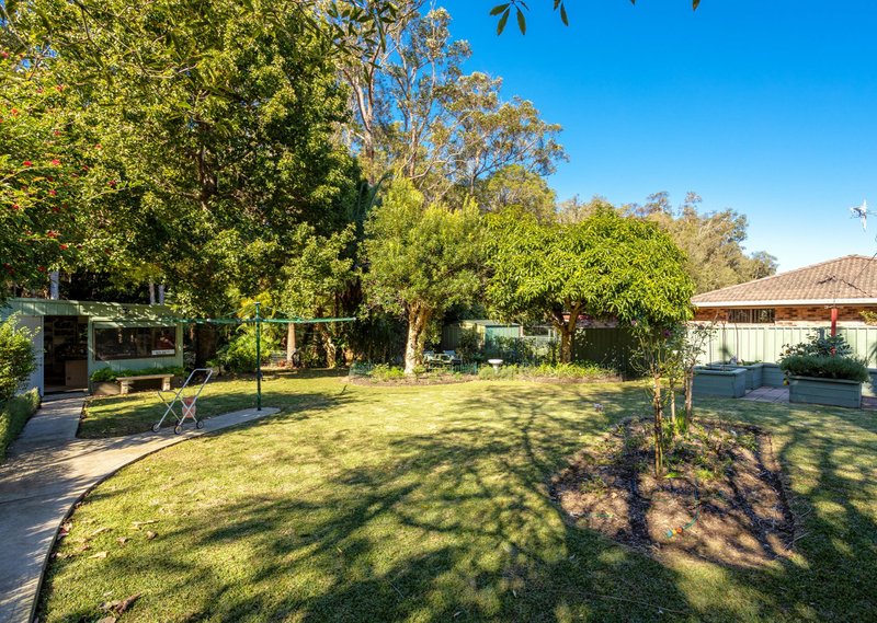 Photo - 3 Cassia Close, Old Bar NSW 2430 - Image 19