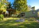 Photo - 3 Cassia Close, Old Bar NSW 2430 - Image 20