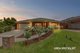 Photo - 3 Cassowary Avenue, Pakenham VIC 3810 - Image 1