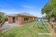 Photo - 3 Cassowary Avenue, Pakenham VIC 3810 - Image 9