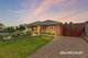 Photo - 3 Cassowary Avenue, Pakenham VIC 3810 - Image 12