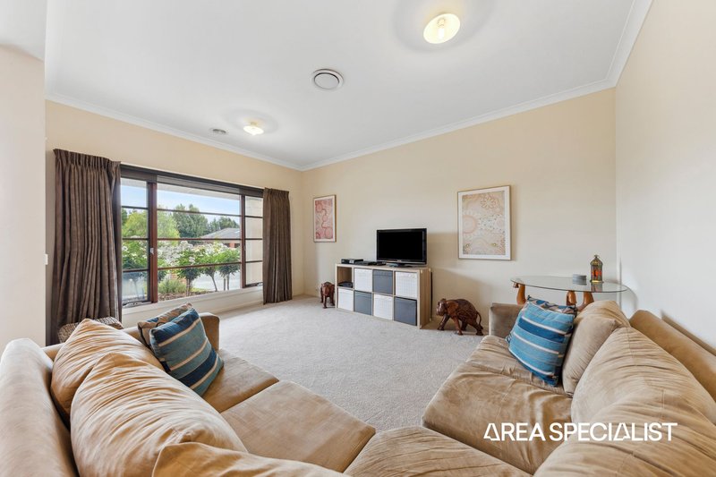 Photo - 3 Cassowary Avenue, Pakenham VIC 3810 - Image 14