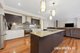 Photo - 3 Cassowary Avenue, Pakenham VIC 3810 - Image 15