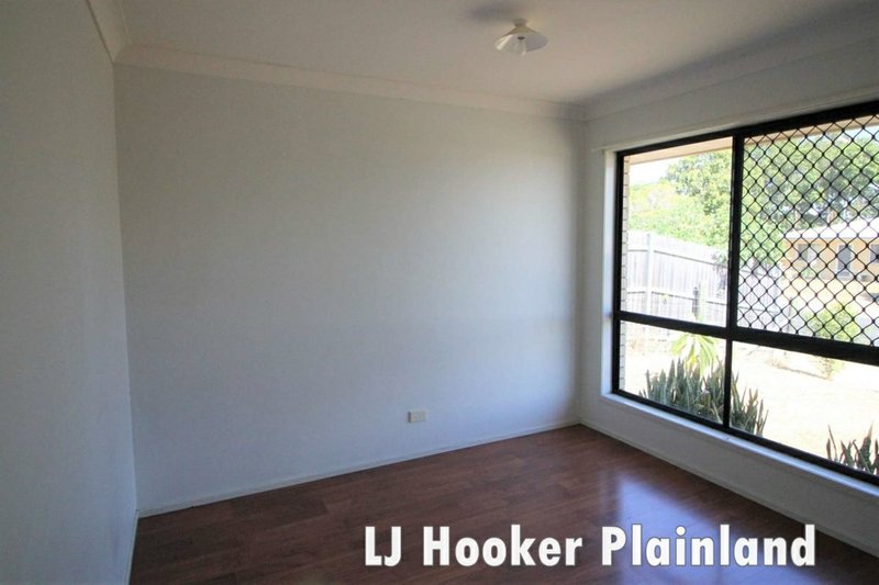 Photo - 3 Cassowary Place, Laidley QLD 4341 - Image 4