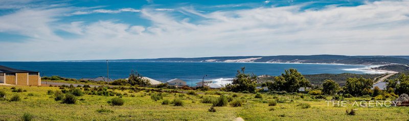 3 Castaway Street, Kalbarri WA 6536