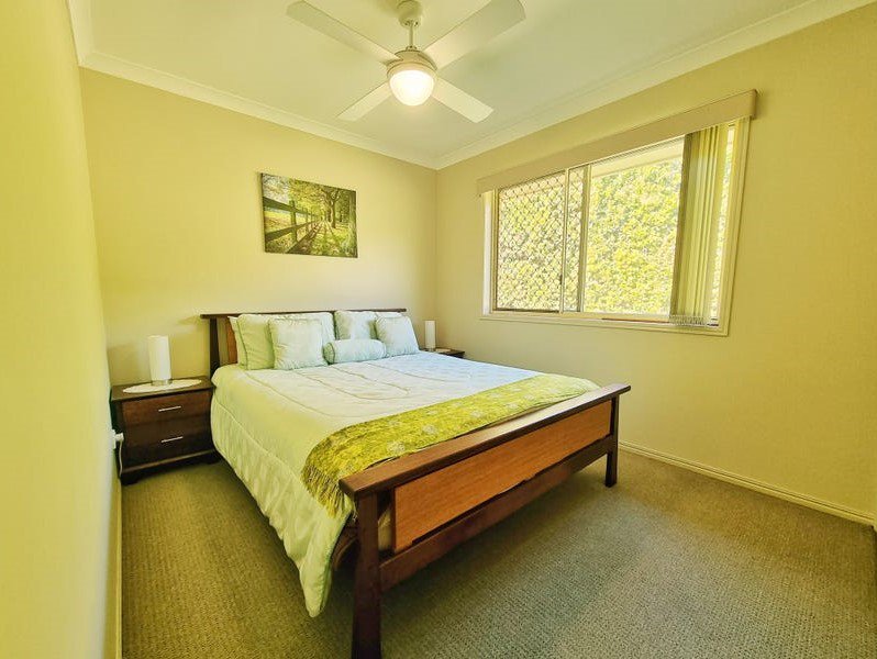 Photo - 3 Castell Place, Mango Hill QLD 4509 - Image 7